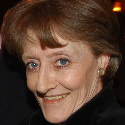 Kategorie Gesundheit