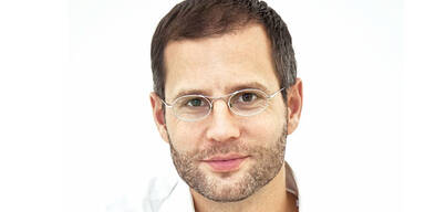 Wie kann ich Regelschmerz minimieren?