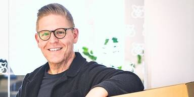 Braith Johannes, Dr., CEO Storebox Holding GmbH