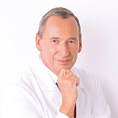 Voting: Kategorie Medizin & Forschung