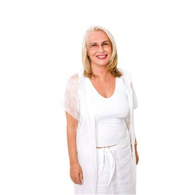 Beauty SOS-Frühjahrskur