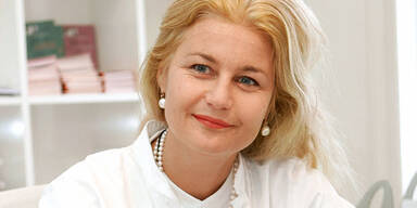 Was kann ich tun bei einer Nickelallergie?