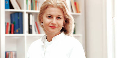 Juckreiz durch Putzmittel