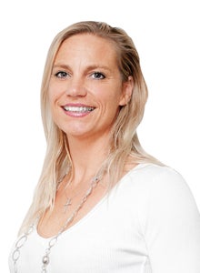 Dr. Birgit Kapfinger-Bruckner