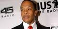 Dr. Dre