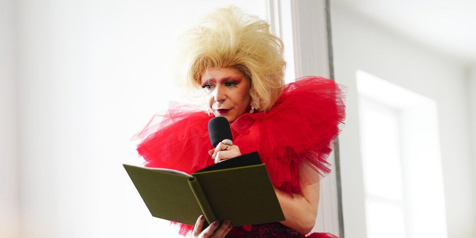 Eskalation bei Demo: Polizei setzt Pfefferspray ein