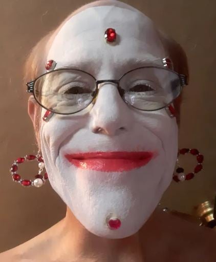 Clinton Monroe Ellis-Gilmore/Facebook