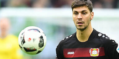 Dragovic