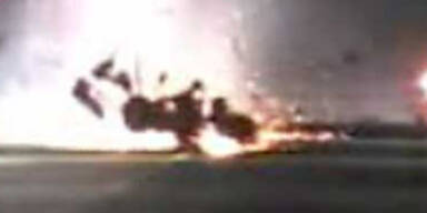 Dragster