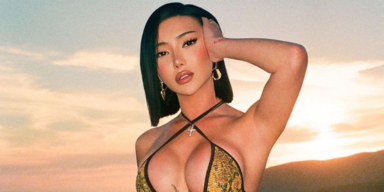 Instagram/NikitaDragun