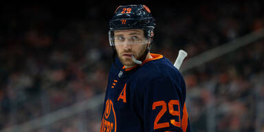 Olympia ohne Glanz der NHL-Stars
