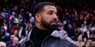 Chart-Beben: Drake bremst Michael Jackson aus