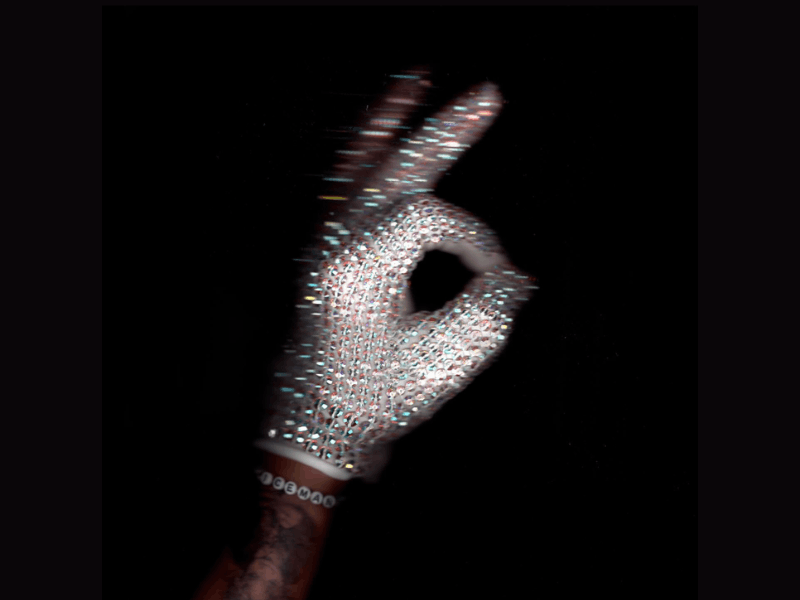 Chart-Beben: Drake bremst Michael Jackson aus