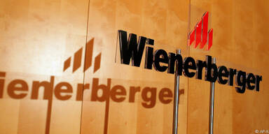 Dramatischer Nachfrageeinbruch in Ungarn