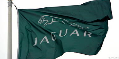 Drastischer Absatzr&uuml;ckgang