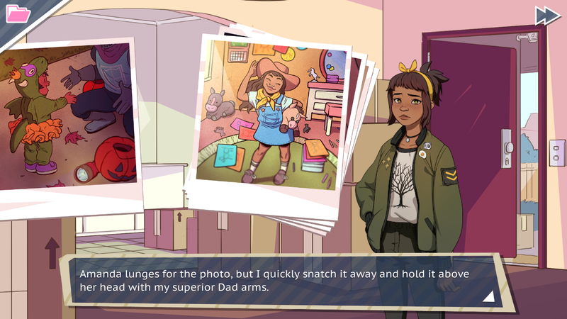 Game Grumps