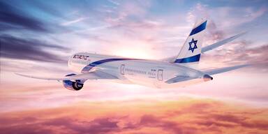 elal.com
