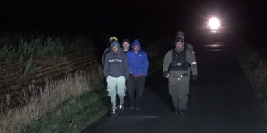 Drei Diphtherie-F&auml;lle in Fl&uuml;chtlingsquartier aufgetreten.png