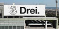 Jetzt greift auch "3" im Festnetz an