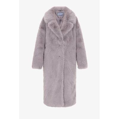 Topshop über Asos statt 150 jetzt 89€