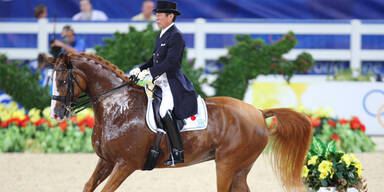 71-j&auml;hriger Japaner &auml;ltester Olympia-Starter