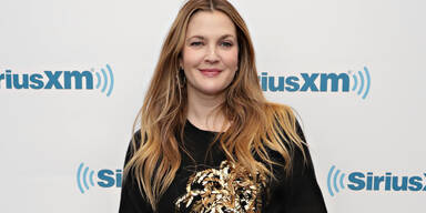 Drew Barrymore