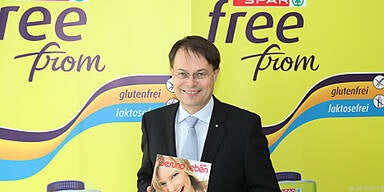 Drexel will von heimischen Lieferanten beziehen