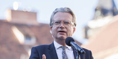 Fast 20.000 Euro Gehalt, aber LH z&auml;hlt sich zur Mittelschicht