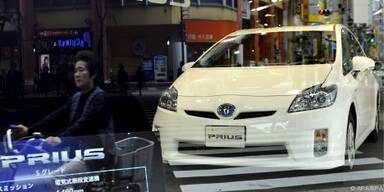 Dritter Verlust in Folge