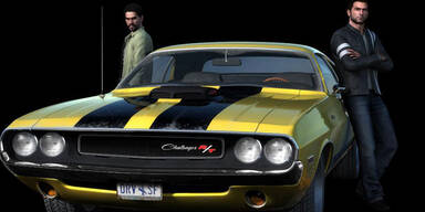 Erste Demo zu Driver San Francisco ist da