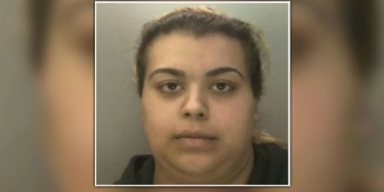 West Midlands Police