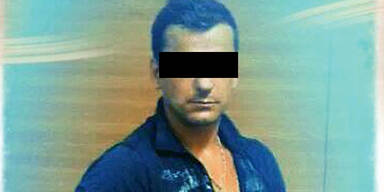 Drogen-Hotspot in der Zelle