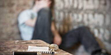 Mitarbeiter entlassen: Suchthilfe leidet unter Sparma&szlig;nahmen