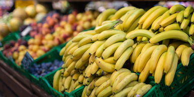 Drogenfund: Gro&szlig;e Mengen Kokain in mehreren Superm&auml;rkten entdeckt