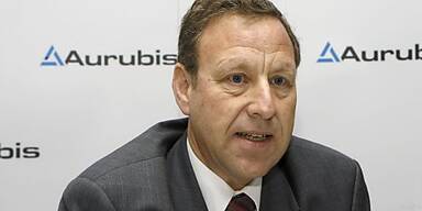 Drouven erwägt Zukäufe in Asien und Südamerika