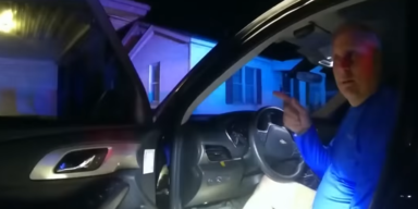 Oklahoma City Police