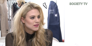 Wer ist die größte Dschungelcamp-Zicke?