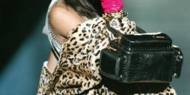 Prints: Wie man sie kombiniert