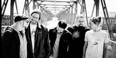 Dub, Elektro, HipHop, Drum'n'Bass und World Music