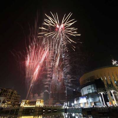 Im Gazastreifen wünscht ein Künstler 