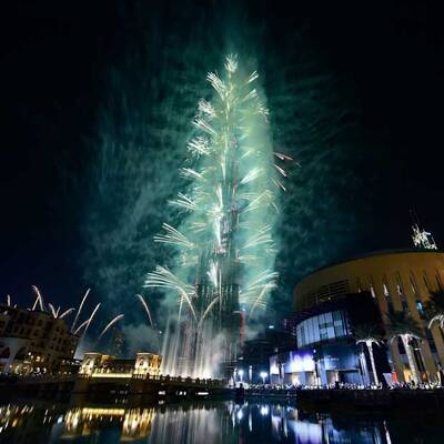 Im Gazastreifen wünscht ein Künstler 