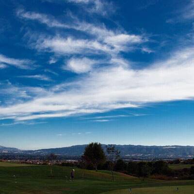 Diese Städte haben Doppelgänger