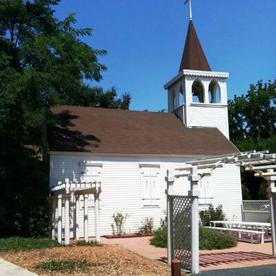 Diese Städte haben Doppelgänger