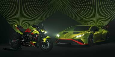 Ducati