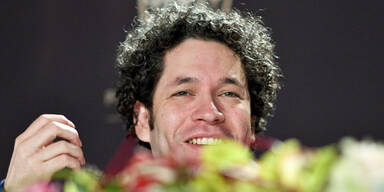 Neujahrskonzert 2017 mit flottem Generationensprung