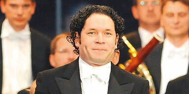 77. Neujahrskonzert: 50 Millionen schauen zu