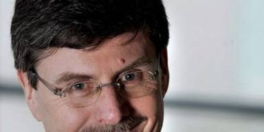 Dudenhöffer: Bei Magna/Sberbank "weniger Risiken"