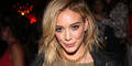 Neuer Sommerhit von Hilary Duff