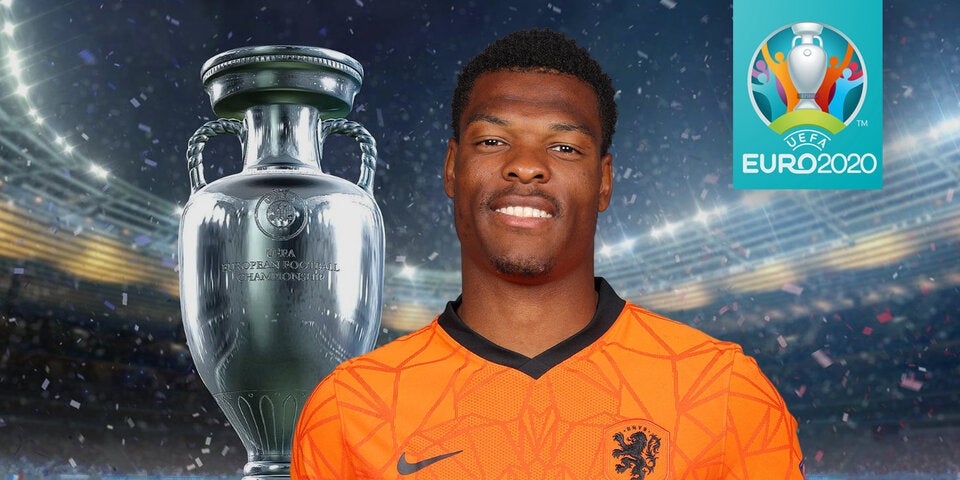 Nur ein kleiner Lichtblick bei Österreich