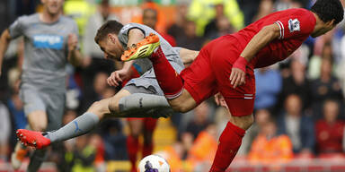 Suarez: Morddrohungen gegen Täter